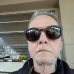 Dan Boyd - @danboyd2450 - Instagram