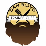 Dan Boyd - @danboydtraineechef - Instagram