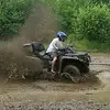Dan Boyd - @dan.boyd6 - TikTok