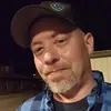 danboyd7 - @danboyd7 - TikTok