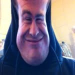 @danboyd - Instagram