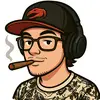 DankBoyD420 - @dankboy_d - TikTok