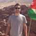 Danny Boyd - Facebook