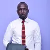Danny Boyd🇸🇸🇺🇬 🇰🇪 - @dannyboyd14 - TikTok