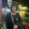 arab vibes - @dan.boyes5 - TikTok