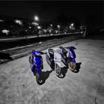 DAN _BOYSS - @dan_boyess - Instagram