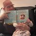 Dan Boyes - Facebook