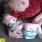 Dan Boyes - @alphalpha1611 - Instagram