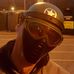 Dan Boyes - Facebook