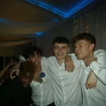 Dan Boyes - @dan_boyes77 - Instagram