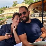 Dan Boyes - @danboyes1 - Instagram