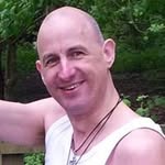 Dan Boyes - @boyesdan - Instagram