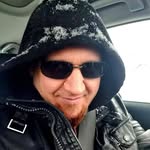 Dan Boyes - @hqcostheta - Instagram