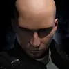 Dan Boyes - @user922301777 - TikTok