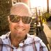 Dan Boyes - Facebook