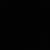 Dan - @dan.boyes - TikTok