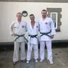 danboyes987 - @danboyes987 - TikTok