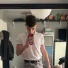 Daniel Boyes - @danielboyes18 - TikTok