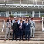 Daniel Boyes - @daniel_boyes04 - Instagram