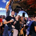 Daniel Boyes - @danboyes - Instagram