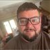 Daniel John Boyes - Facebook