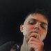Danny Boyes - Facebook
