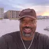 Dan Boykin301 - @zulubiggz - TikTok