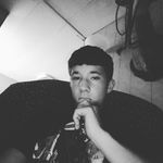 Dan Boykin - @danboykin132 - Instagram