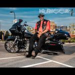 Dan Boykin - @boykindan - Instagram