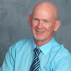 Dan Boykin - Facebook