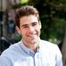 Dan Boykin - Facebook