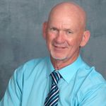 Dan Boykin - @boykin_dan - Instagram