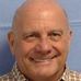 Dan Boykin - Facebook