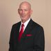 Dan Boykin Ministries - Facebook