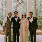 Dana Boykin - @boykindana - Instagram