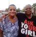 Dana Boykin - Facebook