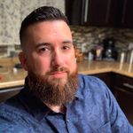 @danboykin - Instagram