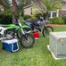 Daniel Boykin - Facebook