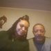 Danny Boykin - Facebook