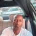 Danny Boykin - Facebook