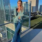 Dantae Boykin - @dantaeboykin - Instagram