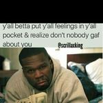Danzell Boykin - @danzellboykin - Instagram