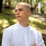 ДАНИИЛ БОЙКО - @daniill_boyko - Instagram