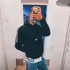 Данил Бойко - @dannyboyko - TikTok