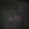 данил Бризицкий🇷🇺❤ - @danyaboyko28 - TikTok