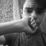 ☆Даниил.Бойко☆ - @_dan_boyko08 - Instagram
