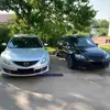 Boyko - @dan4ik333boyko - TikTok