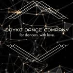 Boyko Dance Company - @boyko_dance_company - Instagram