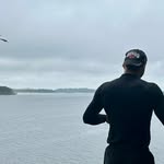 @boyko_daniil_ - Instagram