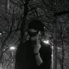 dan4ik - @danil.boyko.1 - TikTok